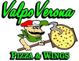 VALPO VERONA PIZZA & WINGS